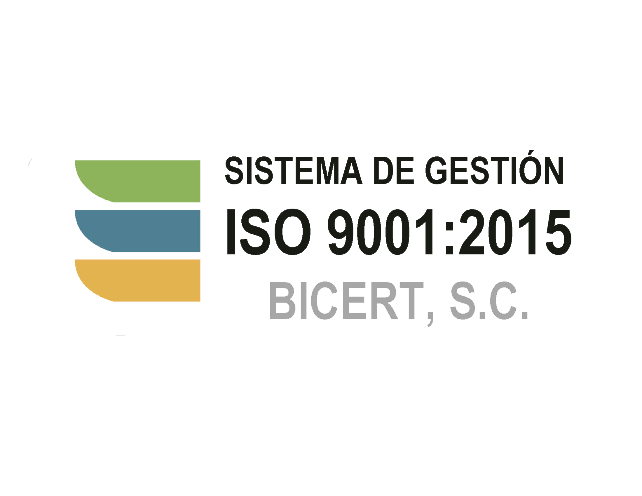 BICERT